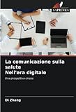 Edizioni Sapienza