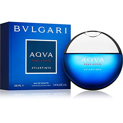 ブルガリ アクア プールオム アトランティック 100ml Amazon | ブルガリ アクア プールオム アトランティック オードトワレ