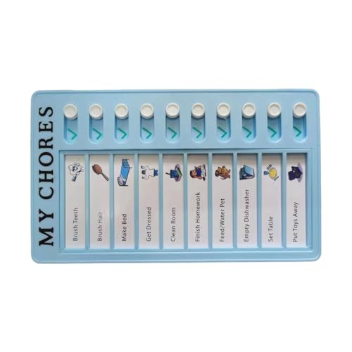 q̖̃[``[goXPW[{[hc̎ԊǗėp\Ȗ̎Gp`FbNXgX^fBX^fBvi[