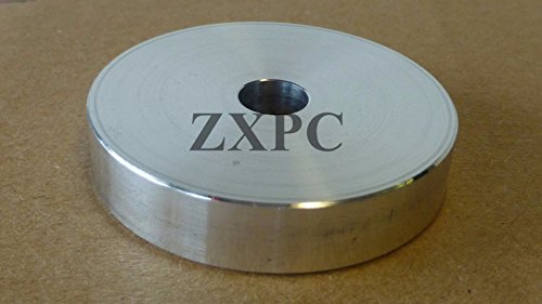 Technics SL-1200 turntable