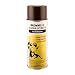 Brownells Aluma-Hyde II Epoxy Based Firearms Finish (Earth Brown)