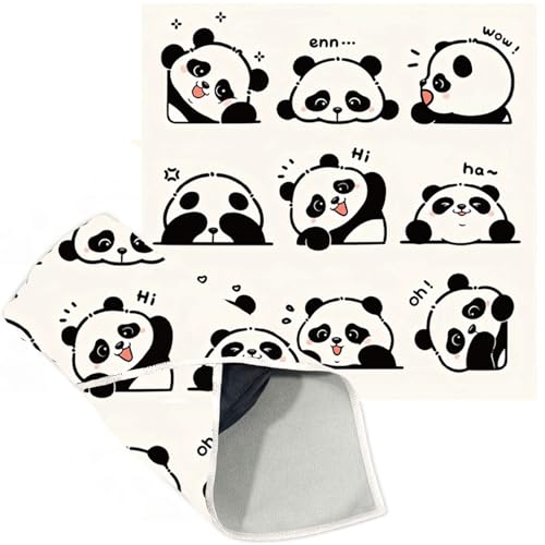 ^I ۗ⃉`NX 50*50cm C~ 唻 ٓ ^I ܂ NX J ٓ P ϕi ^ubg ybg{g  (p_)