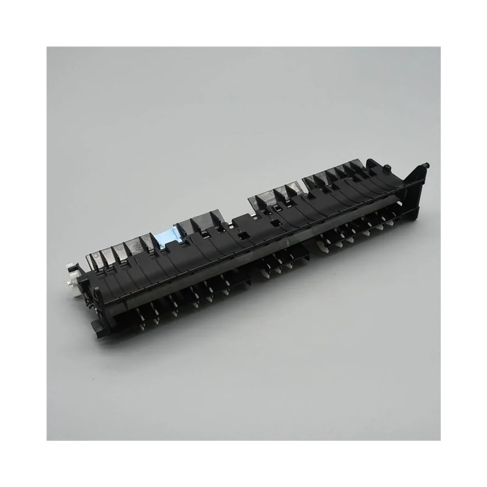Guide d'ouverture D029-4580 Ricoh pour Fluide Fermeture - 2