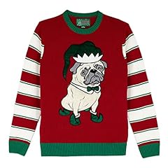 Cayenne - Pug Applique