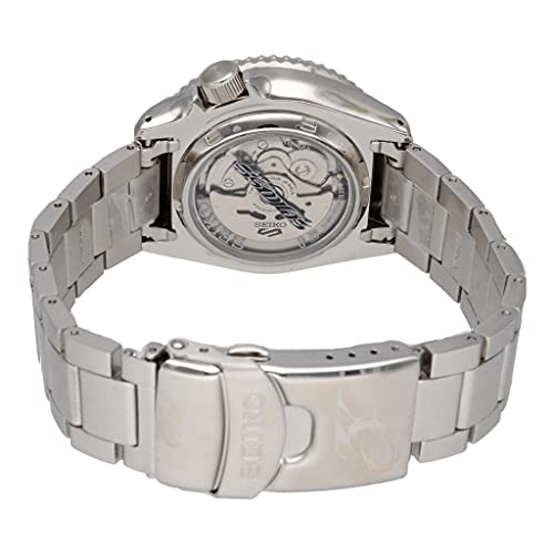Listado y reviews de Reloj yo kay del mes. 27 Imagen adicional