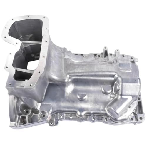 Bandeja de aceite para RAM 1500 ideal para reparaciones de motor V6