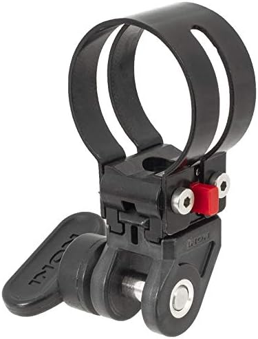 情熱セール Inon イノン クイックホルダーセットs Lf