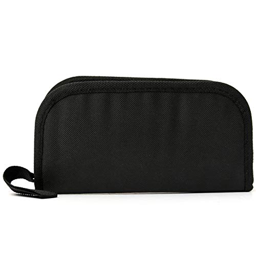 Kit de relojoeiro simples, ferramenta de conserto de relógio, durável para consertar o relógio