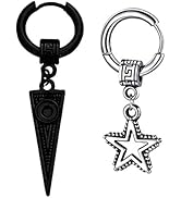 Small manufacture image 51