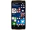 Alcatel Idol 4S Windows 10 OS 5.5 Inch FHD GSM Unlocked 64GB 21MP Camera Smartphone with Advanced Security Fingerprint Scanner