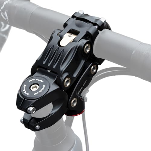 }EeoCNpXe - [hoCNpnho[XeCU[,[hOxoCNnhobt@[IȃGSm~bN݌vŃoX̎ꂽdʃT|[g