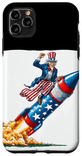 FDƂ̂߂̃TƖʔt@CA[PbgRX`[ X}zP[X iPhone 11 Pro Max p