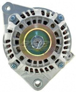 BBB Industries N13893 Alternator