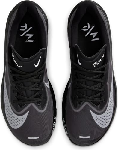 Chaussure de course sur route Nike Zoom Fly 6 pour femme - vue 9