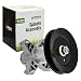8TEN Spindle Assembly Cub Cadet MTD Troy Bilt 54" Deck GT 54 954 1554 2754 5024 GTX2654 GTX LGT LGTX 1054 RZT-54 918-04608A
