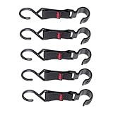 meuble suspendu salle de bain castorama Support de camping - robuste et durable, peut être utilisé pendant une longue période et devenir un bon partenaire pour le camping, crochet