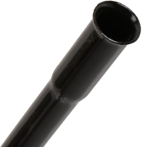 Miniatura 3 de GM Genuine Parts 12590590 Tubo de varilla de aceite de motor