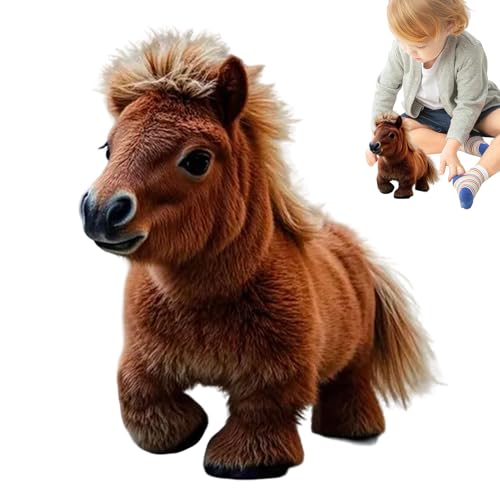 {bgn - X}[gdV~[Vn̂킢ʂ - Aȓdqʂ݃RpjIAap{bgybgAj̎qA̎q