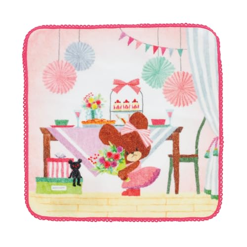 ���� �n���J�` ���܂̂������� �v���[���g�t�H�[�~�[ �R�ۖh�L���H 4335030200