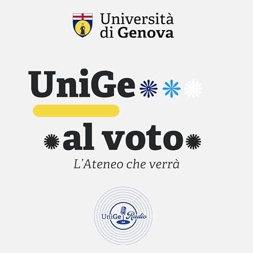 UniGe al voto. L'Ateneo che verr&agrave; copertina