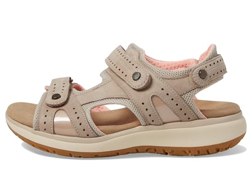 Image of SAS Embark Adjustable Comfort Sport Sandal