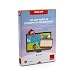 100 Letture In Stampato Maiuscolo. Storie E Attività Per La Didattica Inclusiva. Web App. Con Software - 3
