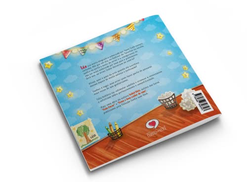 Ganhar é legal, errar é normal