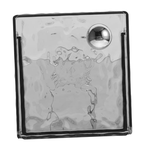 LOORGVEL �Ǌ|�����ϖ� �Ȗ_���[�P�[�X ���D �X���b�V���ȑ��@�\�{�b�N�X