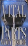  Spare Parts