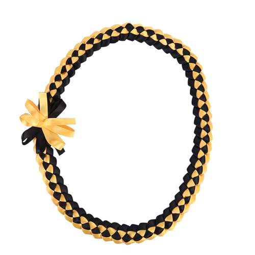 AOOOWER ʑƃ{lbNX GȐD _[v nhCh{K[h @ׂȐDlbN`F[