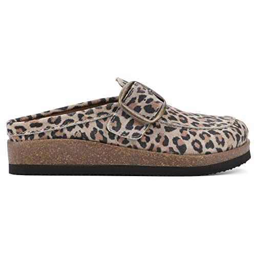 Image of White Mountain Women's Bueno Mule