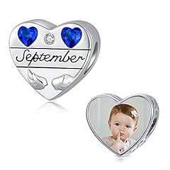 September Birthstone