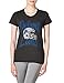 NFL Women's Kick Off Crew Vintage Tee