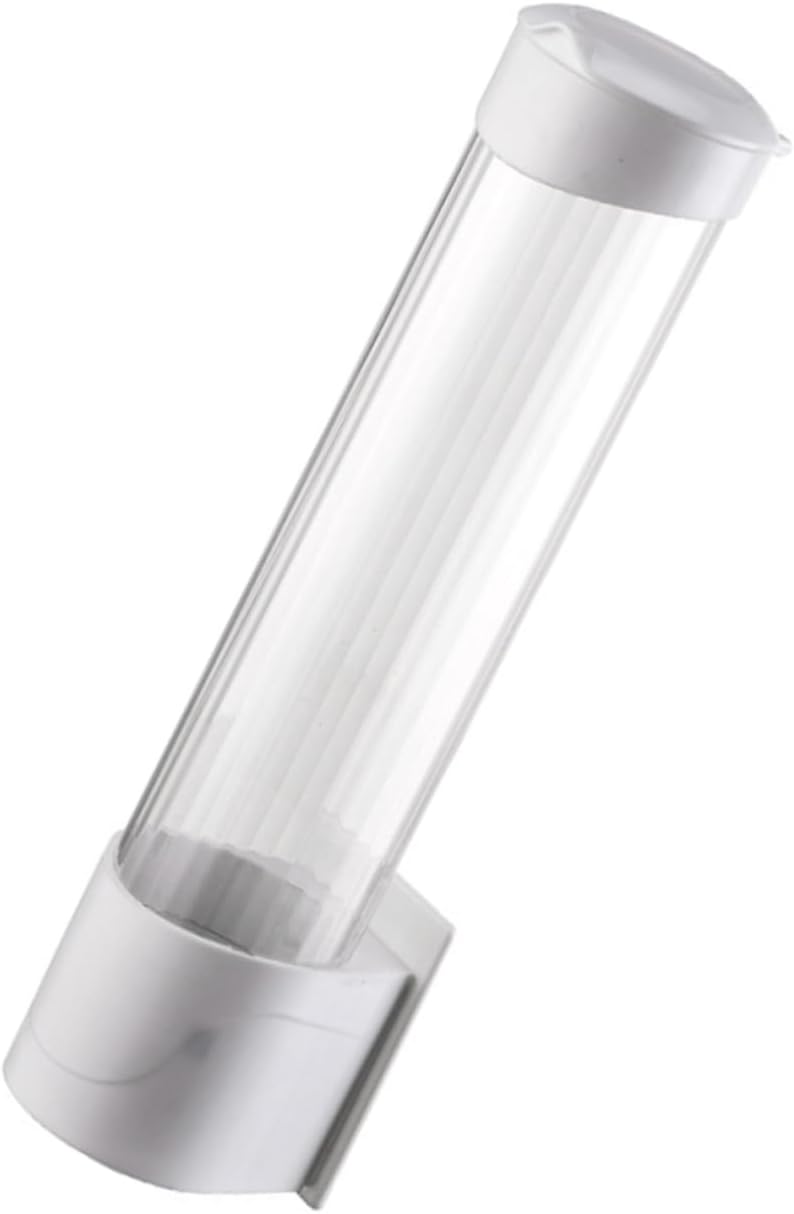 Amazon.com: SWOOMEY Cone Cups for Water Cooler Dispenser 3 Oz Cup ...