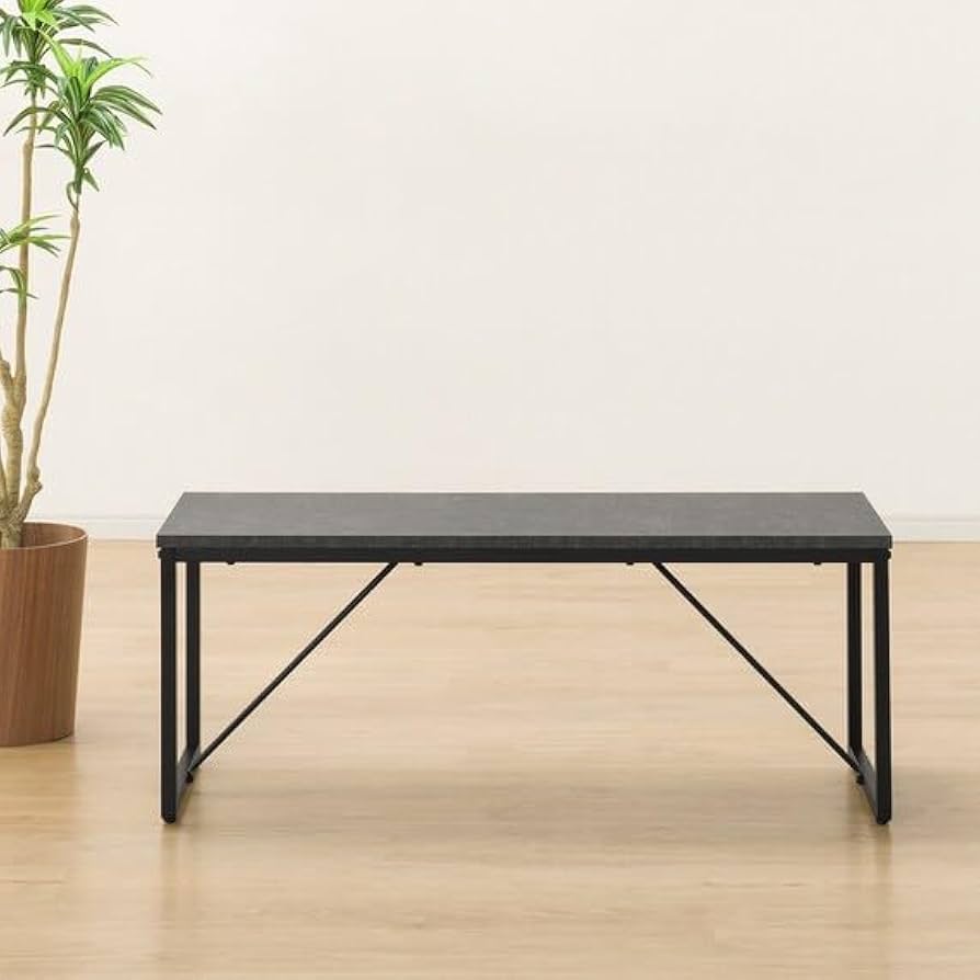 NITORI ニトリ　ベンチダイニング ニトリ ダイニングベンチ(スタディーT WW) : ニトリ Yahoo!店