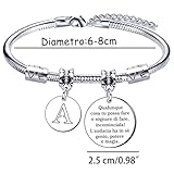 Zoom IMG-1 guoyu braccialetto di ispirazione per Zoom IMG-1 guoyu braccialetto di ispirazione per