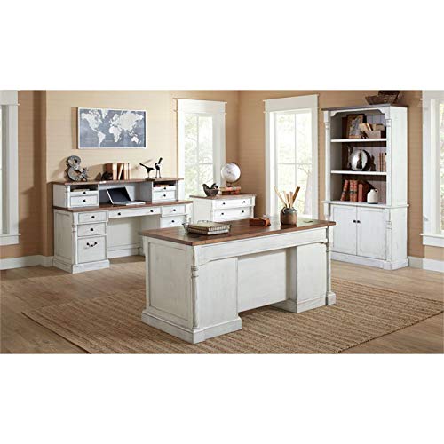 Martin Furniture #TOP5