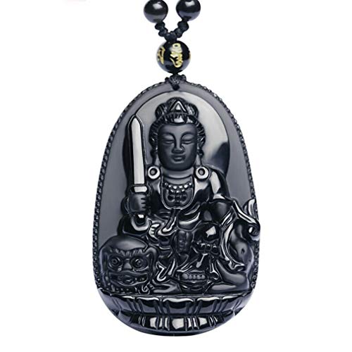 Colliers en jade véritable contre les contrefaçons pendentif zodiaque durable