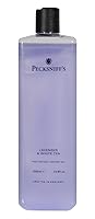 Vista 28 de Pecksniff's Aroma:Gel de ducha terapéutico para desestresar – Lujoso limpiador hidratante de baño y cuerpo, botella de 33.8 fl oz/33.8 fl oz