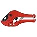 Jones Stephens Corp - 1 Pvc Pipe Cutter