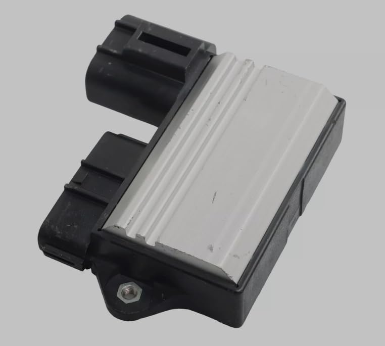 New Air Injection Control for Toyota Sequoia 2008-2011 4.7L 5.7L 89581-34041 8958134041