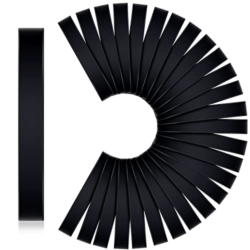 How to Use a Saddle Horn Dally Wrap for Secure Tying and Horse Safety