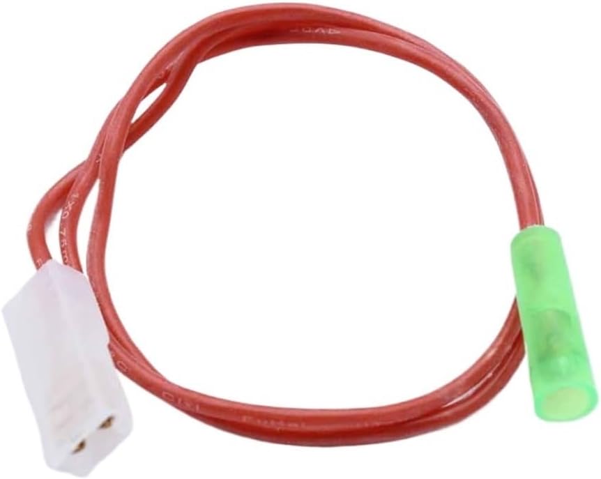Electronic Ignition Distributor Compatible For MGB MGB GT Replaces Lucas 25D 45D DM2 Compatible For MGA Mini Morris Triumph Spitfire Land Rover Parts
