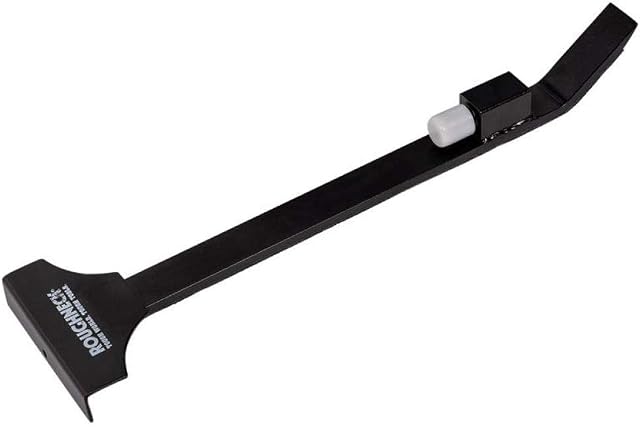 Roughneck ROU64450 Heavy Duty Pull Bar