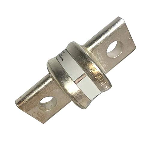 FUSE 300VAC CLASS T 250A CYLINDR (Pack of 1) (JLLN-250)