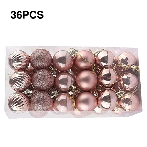 Esferas, Home Imagen adicional