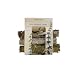 Juniper Ridge Smudge Mini Variety Pack 3 P, 3 Count