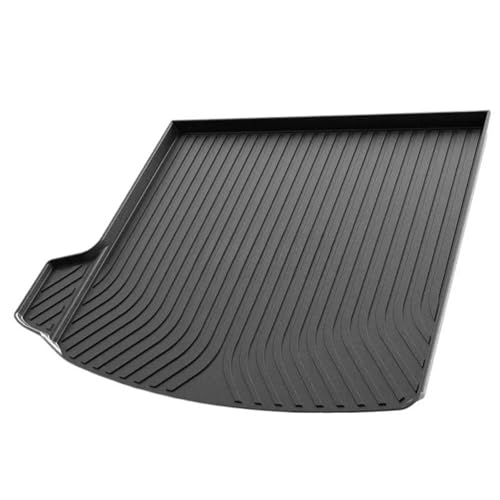 Tapis de coffre en TPE pour Série 2 F26 2016-2019