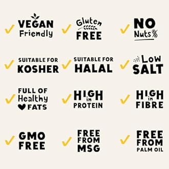 Indulge - Crunchy Corn Nibbles - Variety flavour - Gluten Free, Nut Free, Low Salt, Vegan- 20g x 24 bags (Variety Box) (20g (Pack of 24), Variety Box)