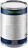 Festool